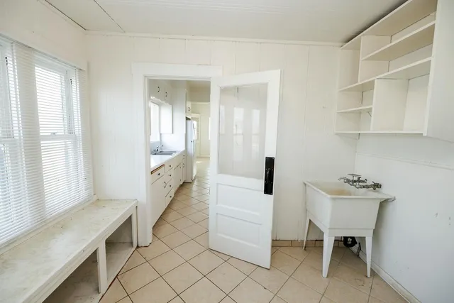 $355,000 | 153 Almond Avenue, Turlock, CA 95380