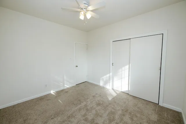 $355,000 | 153 Almond Avenue, Turlock, CA 95380