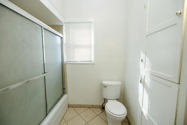 $355,000 | 153 Almond Avenue, Turlock, CA 95380