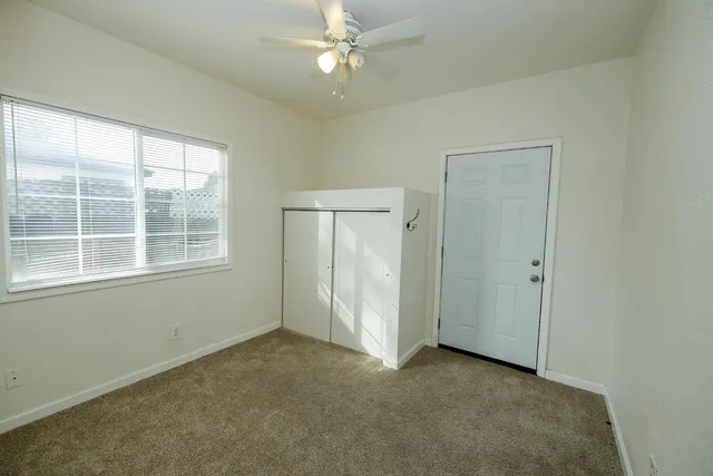 $355,000 | 153 Almond Avenue, Turlock, CA 95380