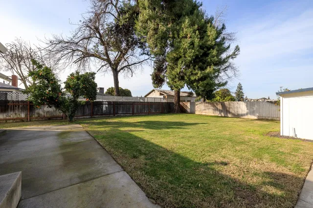 $355,000 | 153 Almond Avenue, Turlock, CA 95380