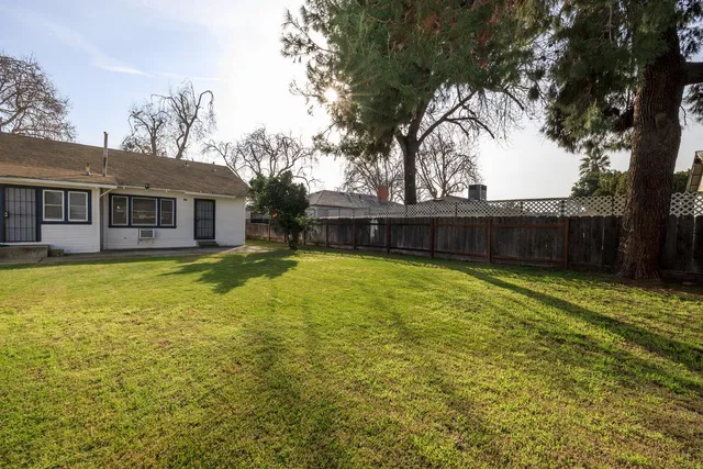 $355,000 | 153 Almond Avenue, Turlock, CA 95380