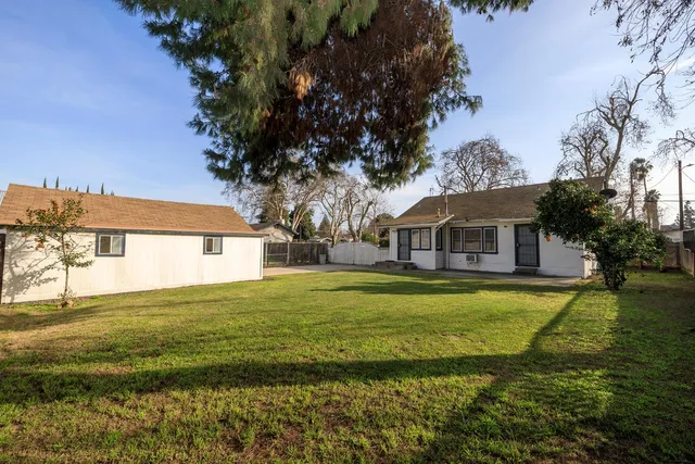 $355,000 | 153 Almond Avenue, Turlock, CA 95380