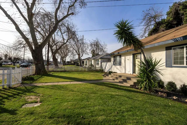 $355,000 | 153 Almond Avenue, Turlock, CA 95380