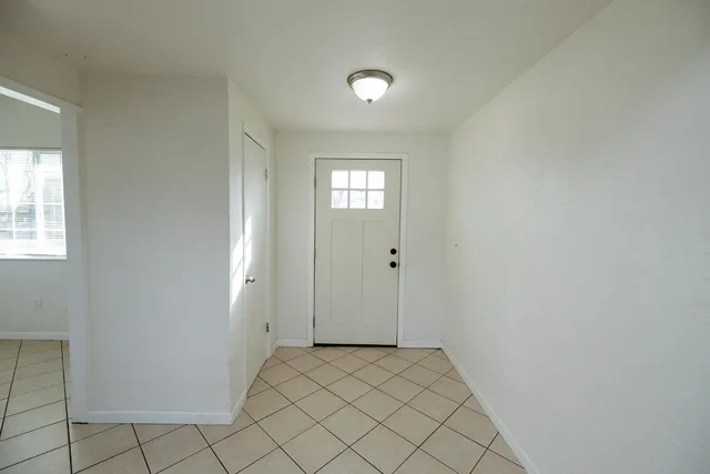 $355,000 | 153 Almond Avenue, Turlock, CA 95380