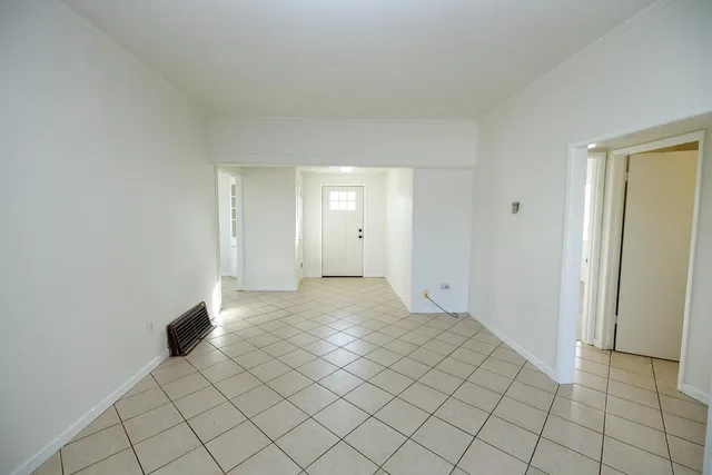 $355,000 | 153 Almond Avenue, Turlock, CA 95380