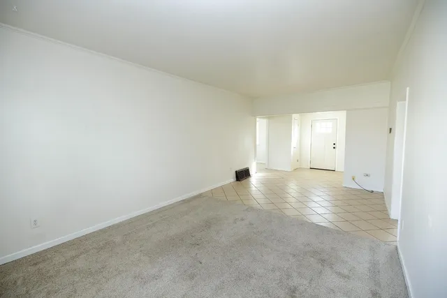 $355,000 | 153 Almond Avenue, Turlock, CA 95380