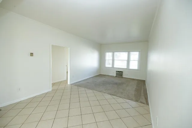 $355,000 | 153 Almond Avenue, Turlock, CA 95380