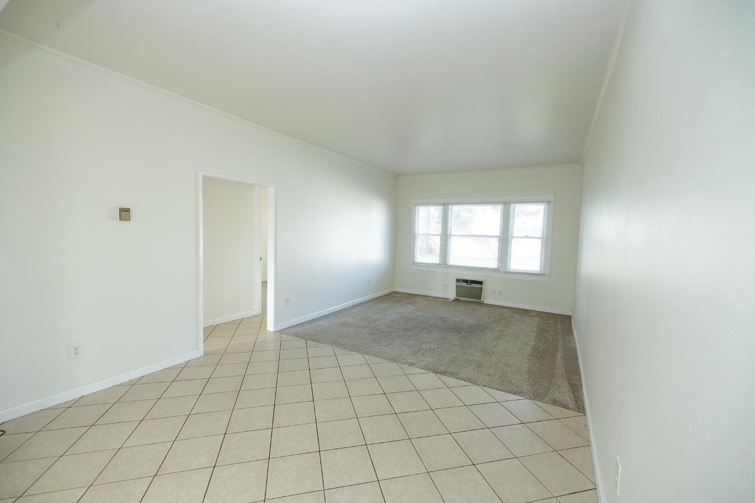 153 Almond Avenue Turlock, CA 95380 - Photo 9 of 34