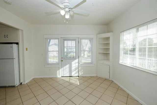 $355,000 | 153 Almond Avenue, Turlock, CA 95380