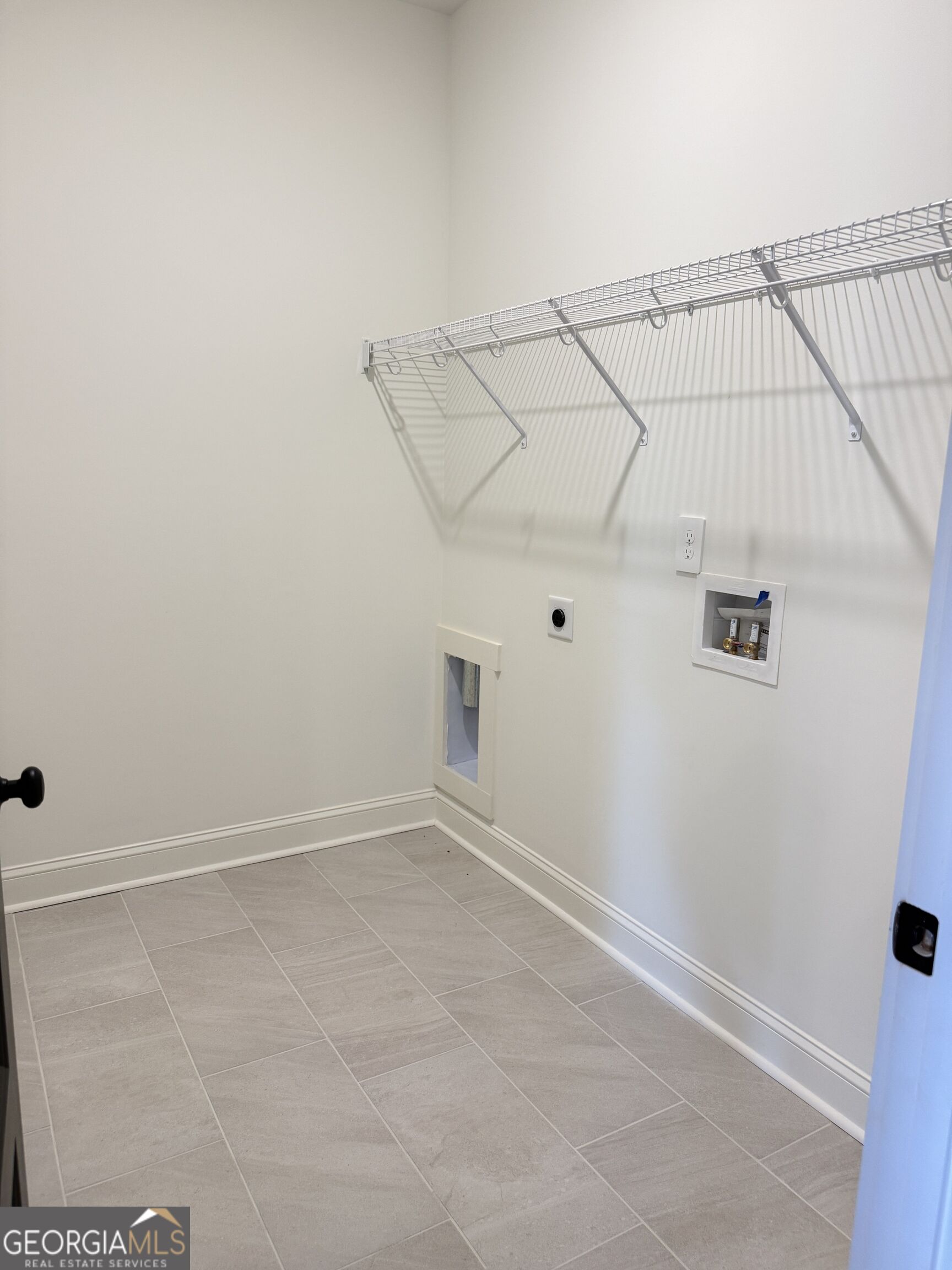 753 Hopewell Road Forsyth, GA 31029 - Photo 18 of 64 Gallery Image 18