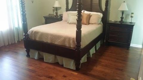 123 Country Estates Road Bell Buckle, TN 37020 - Photo 10 of 13 Gallery Image 10