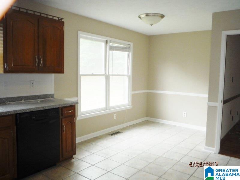 813 Nelson Road Oxford, AL 36203 - Photo 15 of 39