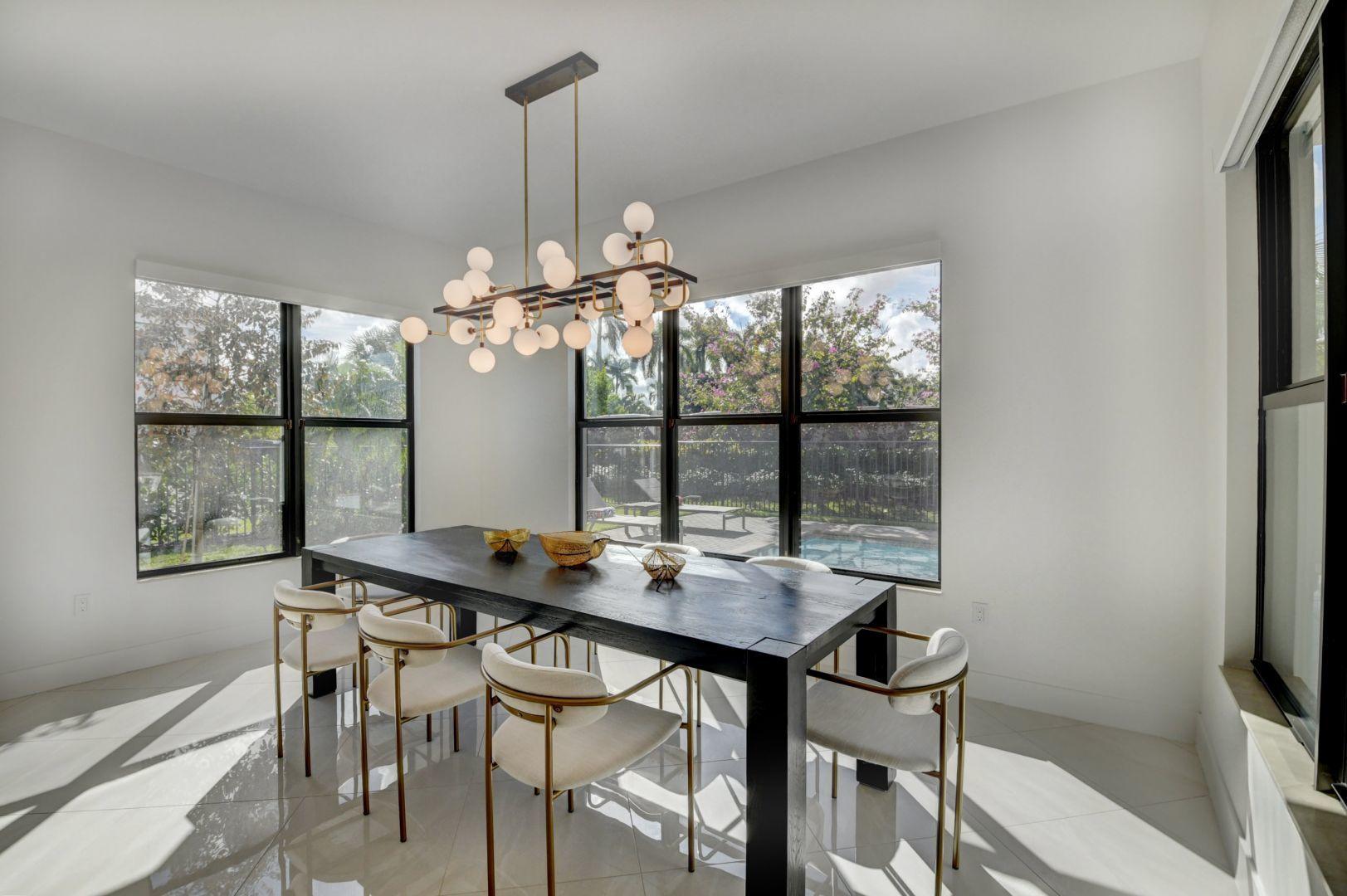 8596 Torrey Isles Terrace Boca Raton, FL 33496 - Photo 21 of 52 47_dsc_0751_2_3_4_5