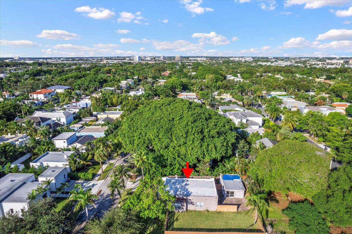 511 Upland Road West Palm Beach, FL 33401 - Photo 20 of 23 29-DJI_0925.jpg aw