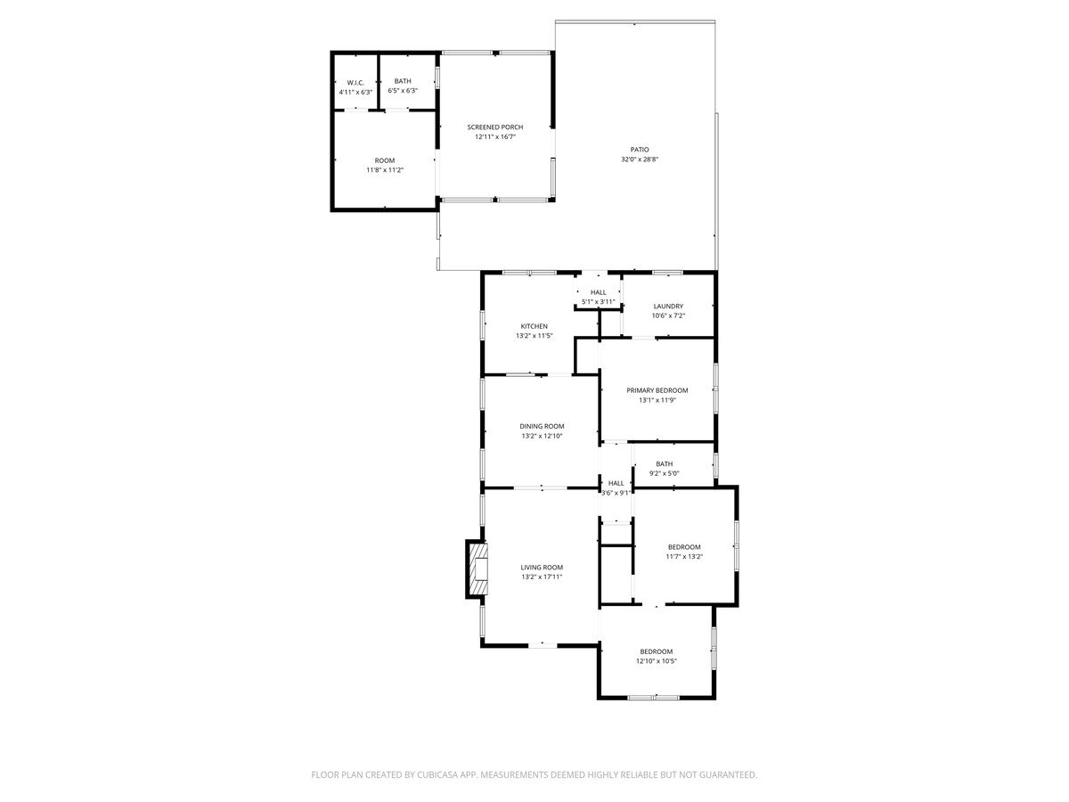 511 Upland Road West Palm Beach, FL 33401 - Photo 23 of 23