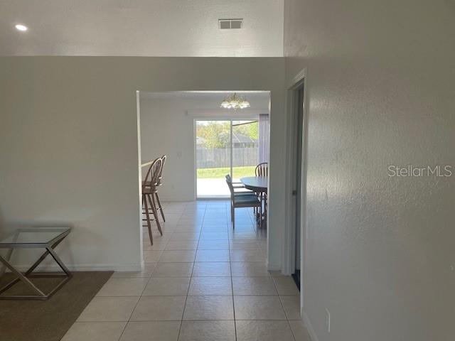 4106 Southwest 109th Place Ocala, FL 34476 - Photo 7 of 17