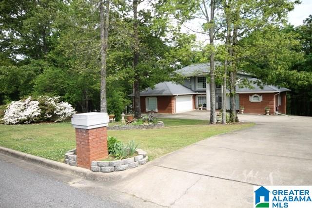 200 Pueblo Pass Anniston, AL 36206 - Photo 32 of 42