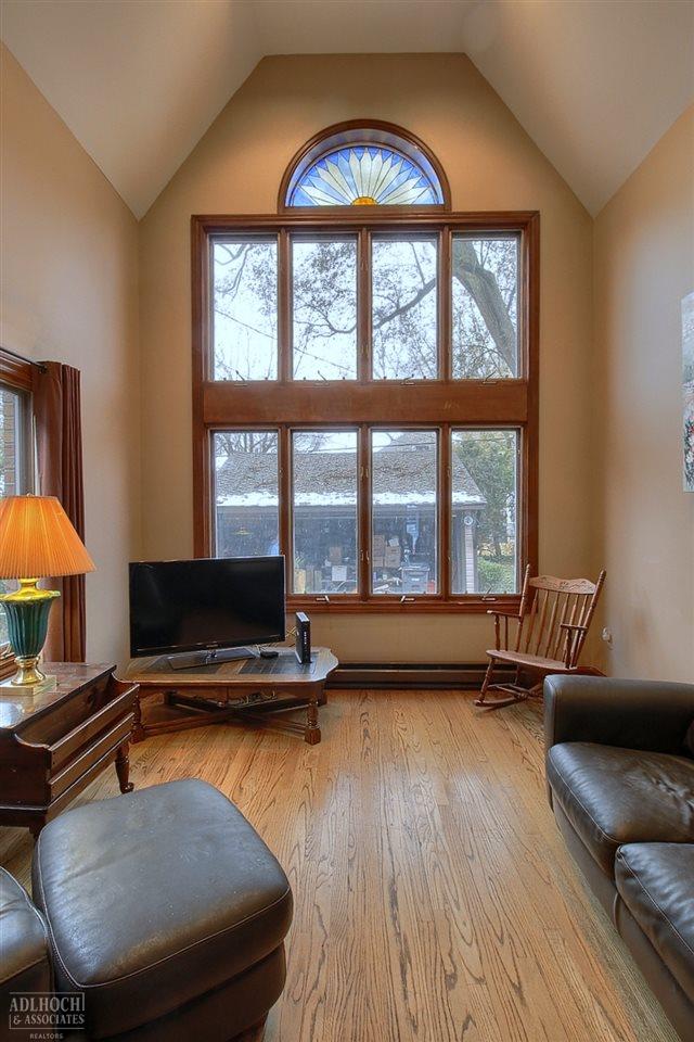 325 McMillan Road Grosse Pointe Farms, MI 48236 - Photo 14 of 31