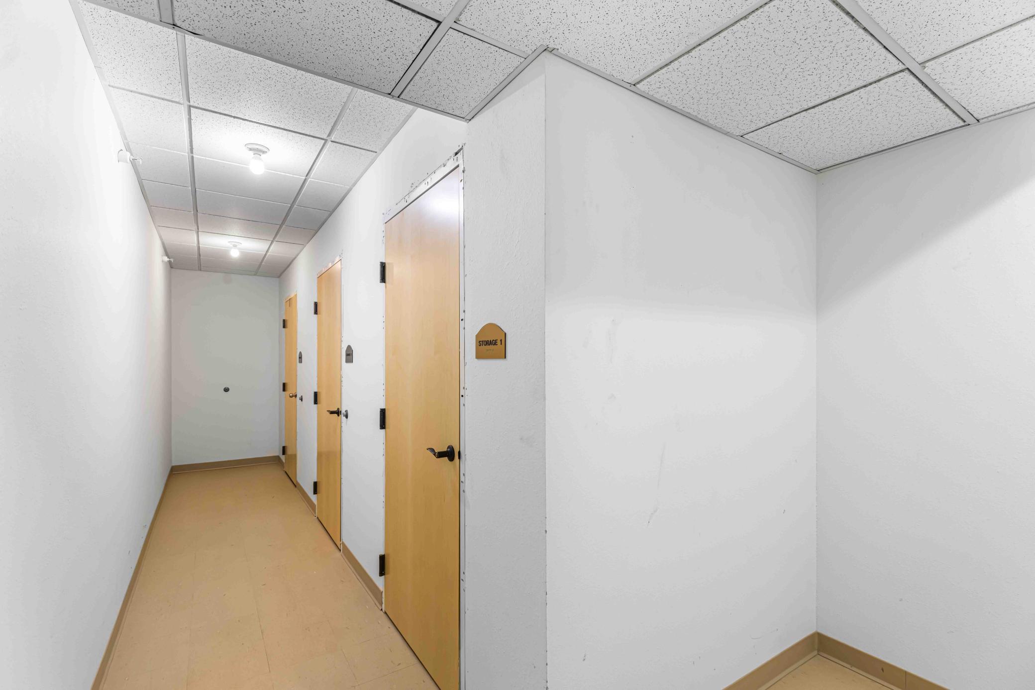 3200 11th Street South, Unit 220 Fargo, ND 58104 - Photo 51 of 52