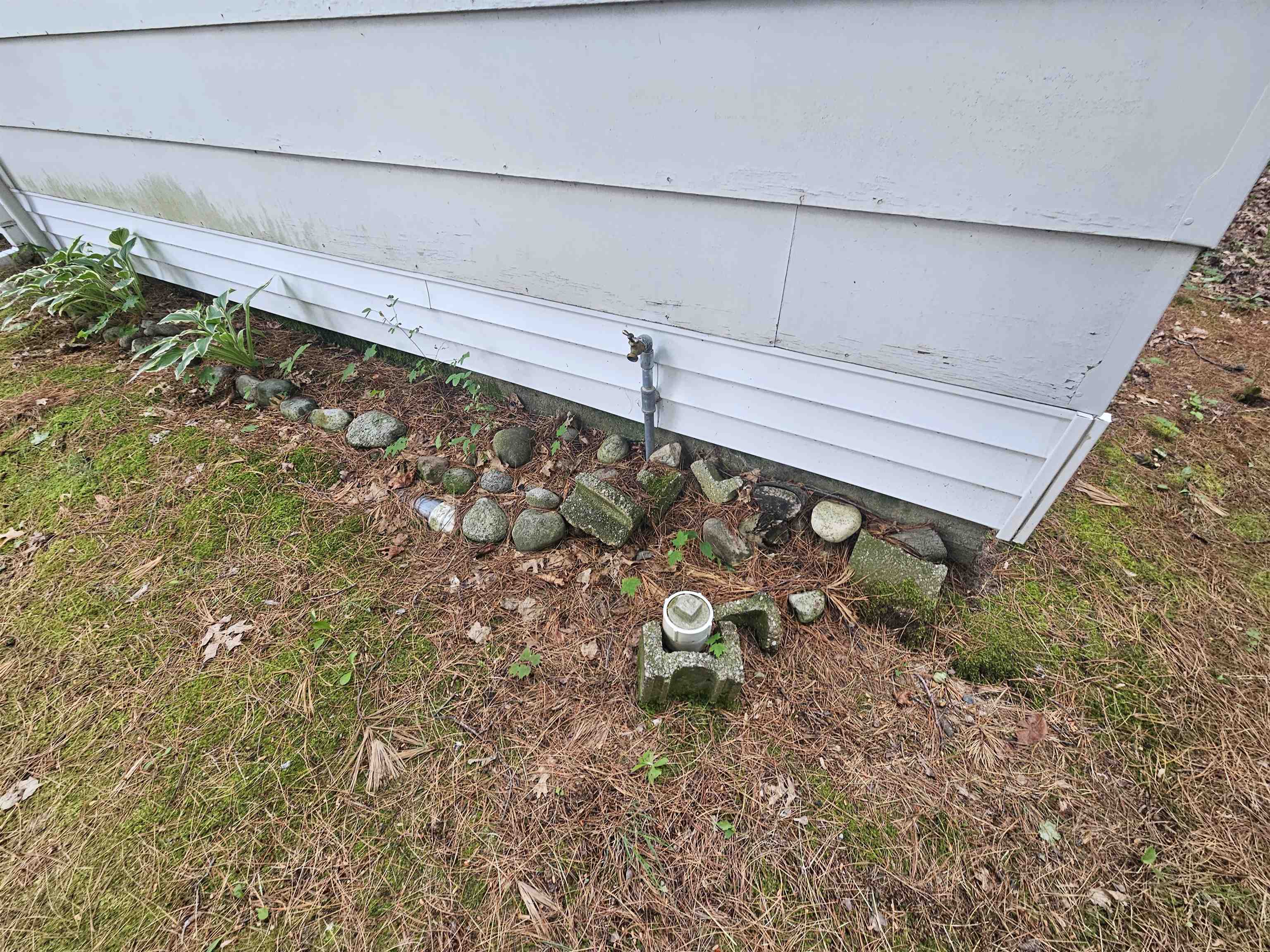1914 Mina Road Harrison, MI 48625 - Photo 17 of 28
