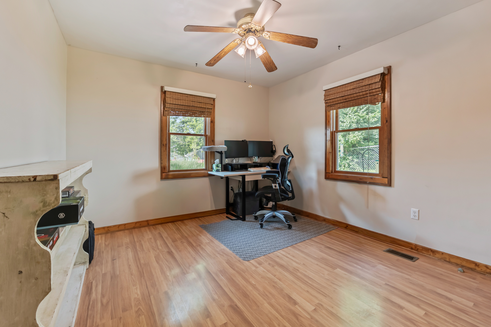 575 Sheridan Drive Decatur, IL 62521 - Photo 16 of 30