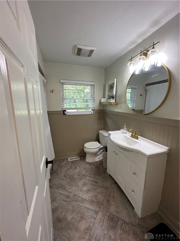 10580 Mill Road Cincinnati, OH 45240 - Photo 20 of 30 Gallery Image 20