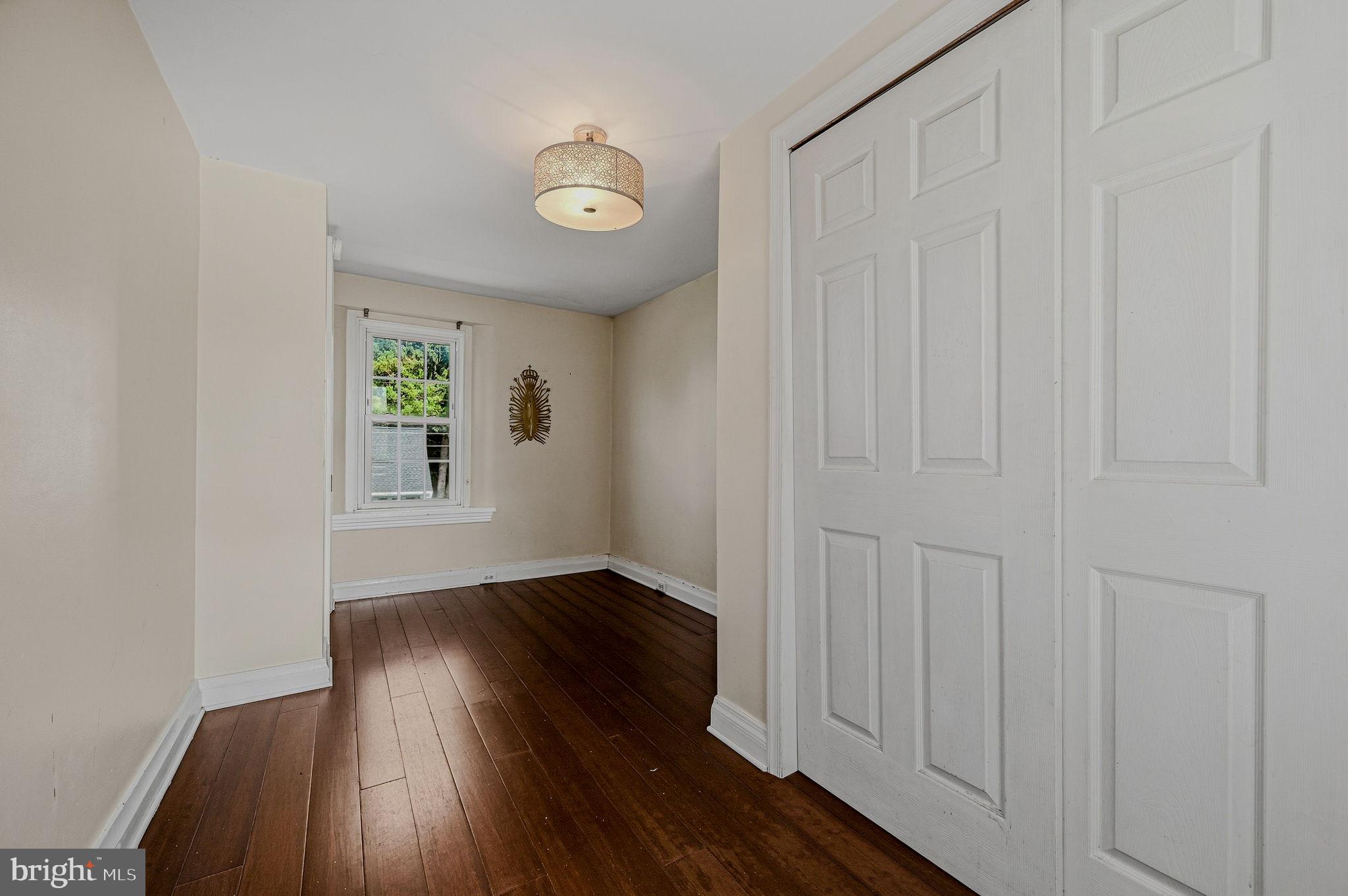 108 West Harmony Road West Grove, PA 19390 - Photo 19 of 27 Gallery Image 19