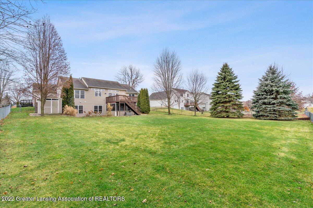 3866 Rudyard Way Lansing, MI 48906 - Photo 44 of 58 23-Media Jett-10
