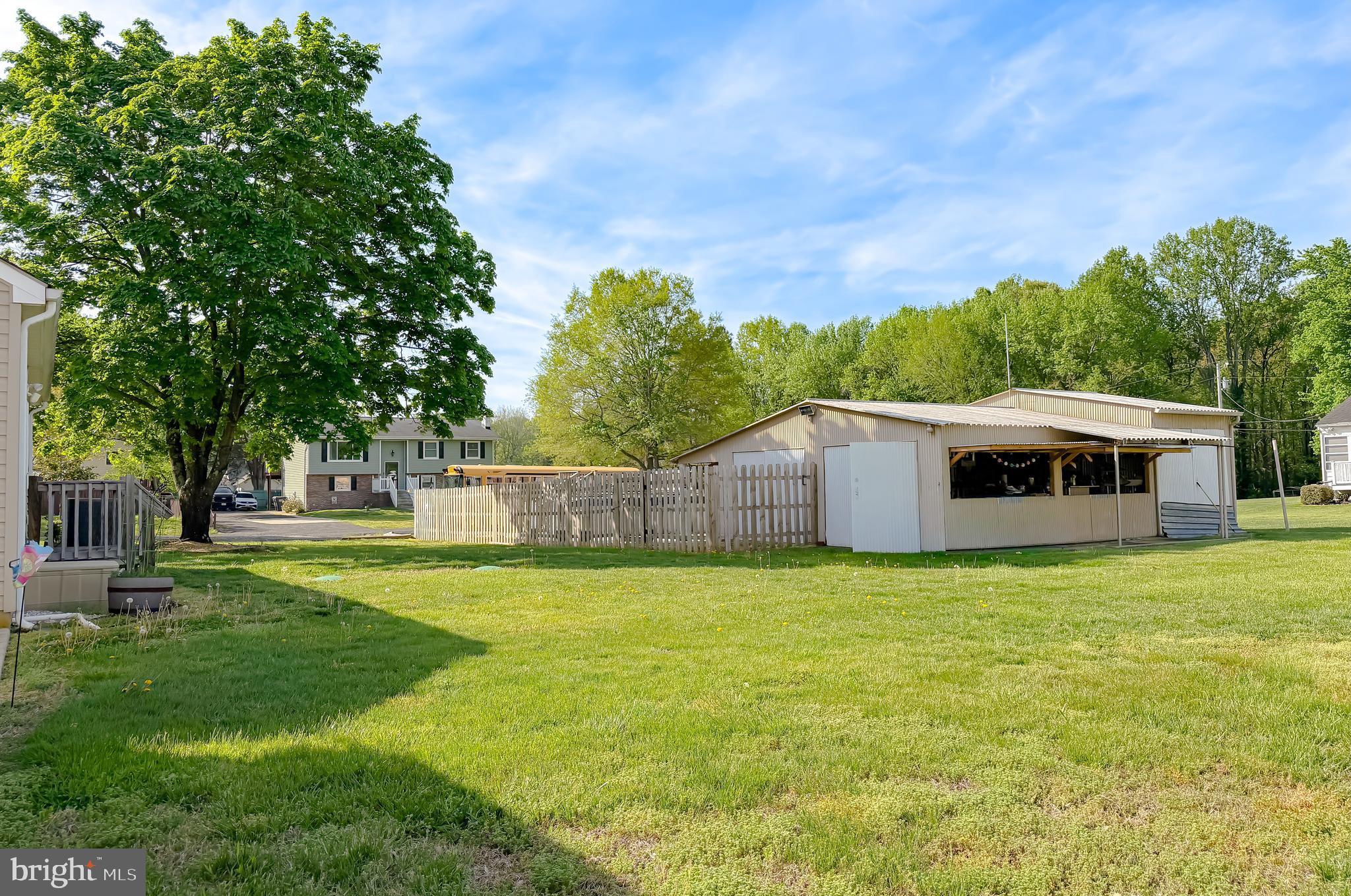 24415 Morgan Road Hollywood, MD 20636 - Photo 48 of 51 Gallery Image 48