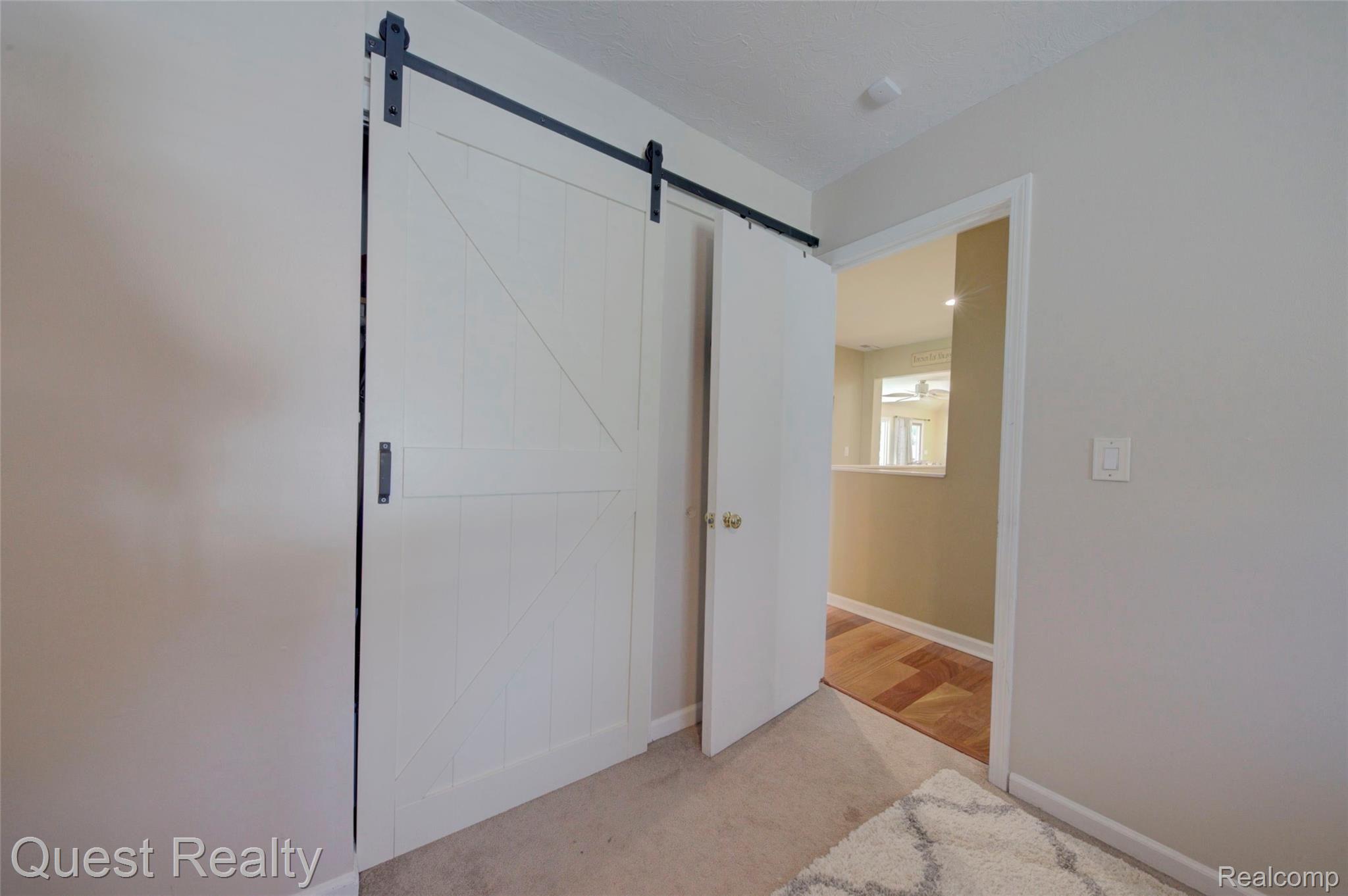8325 Allen Road Clarkston, MI 48348 - Photo 48 of 79 4H8A8491_2_3.jpg