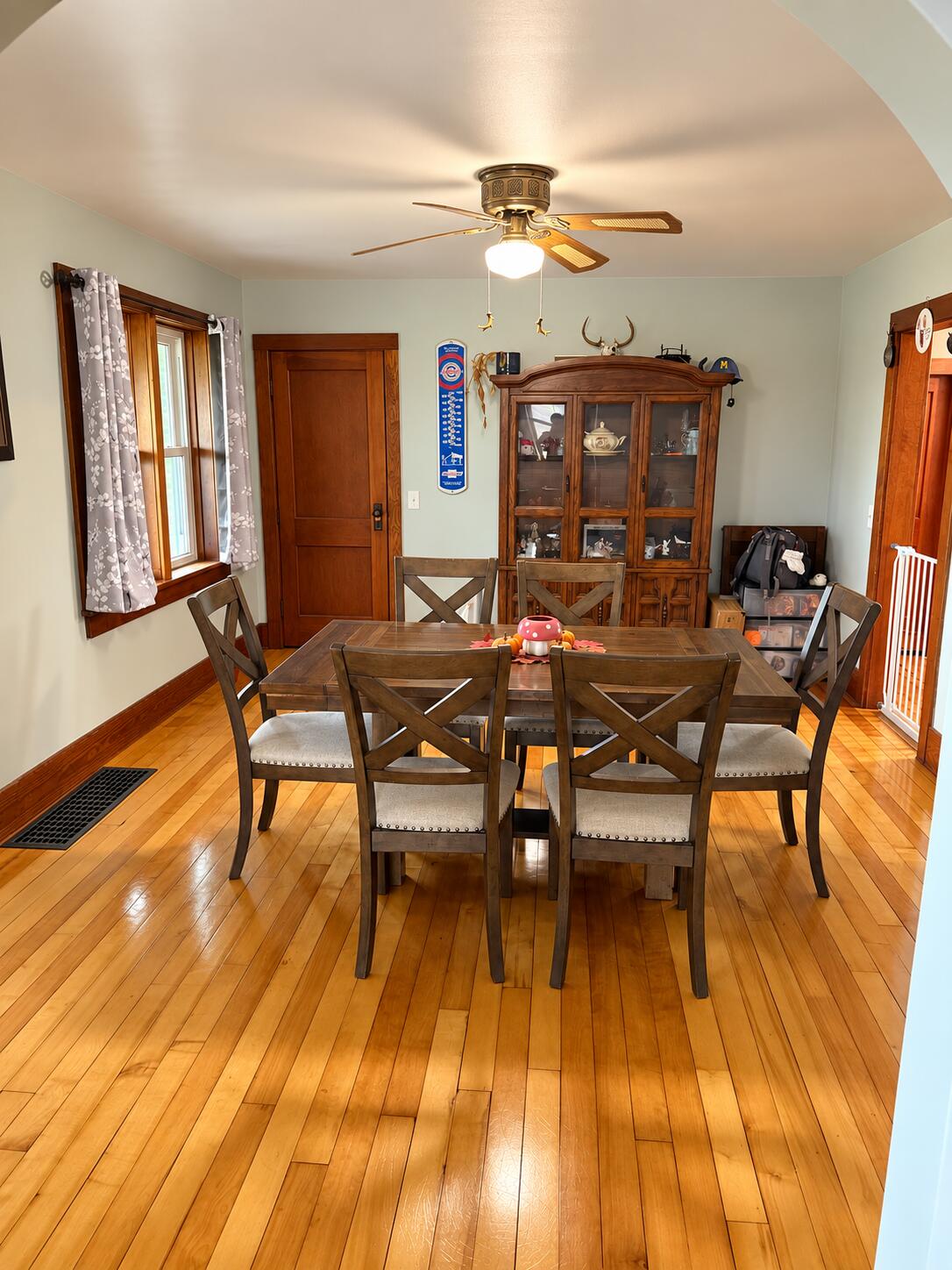 8184 Schultz Road Hubbard Lake, MI 49747 - Photo 12 of 39 Gallery Image 12