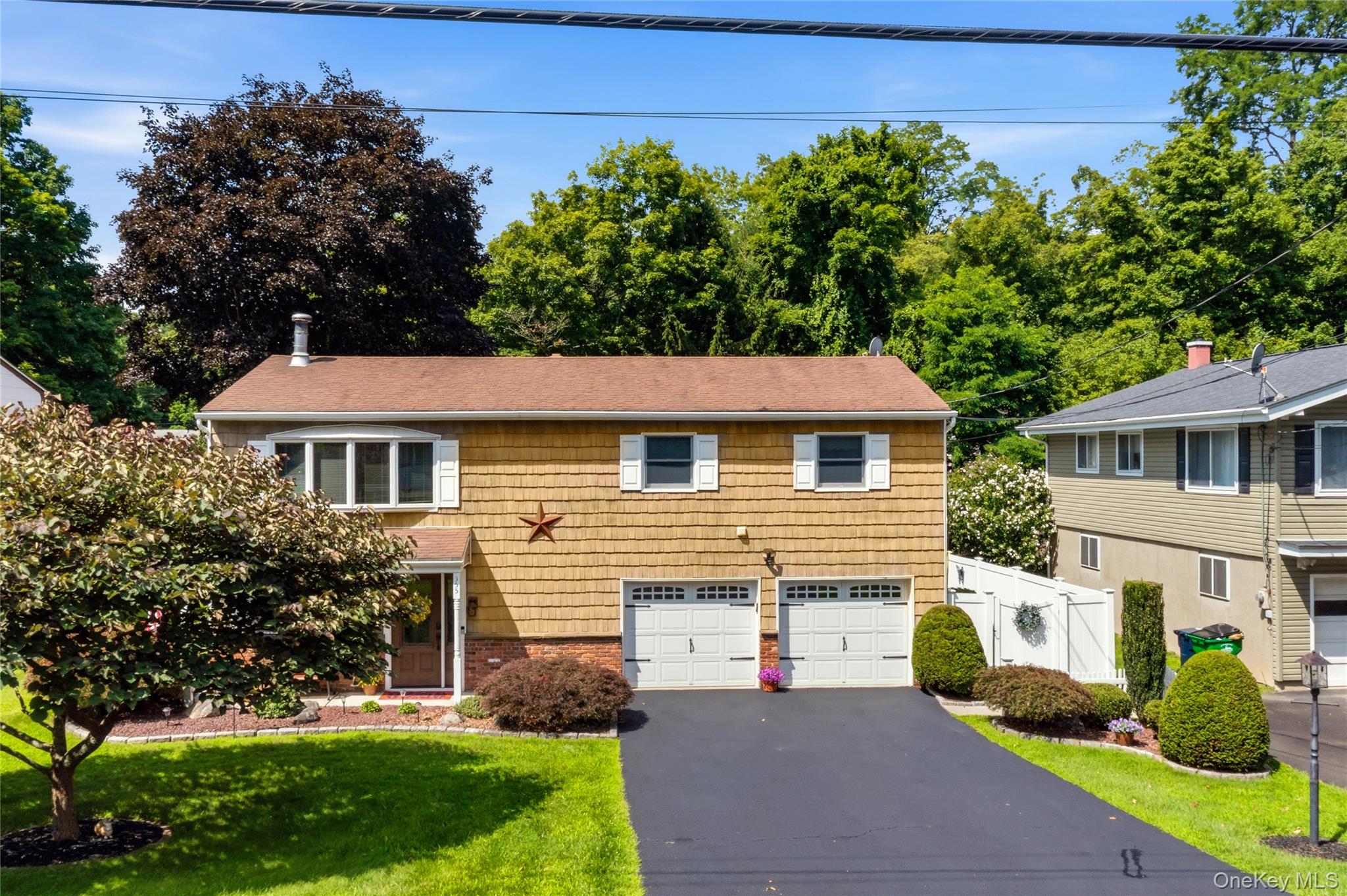 355 Sprout Brook Road Garrison, NY 10524 - Photo 26 of 32 Gallery Image 26