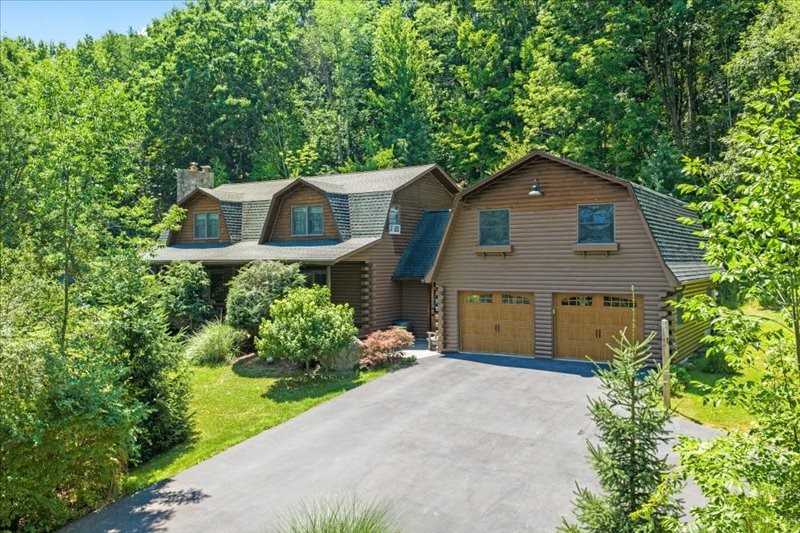 1801 Cummings Road Endicott, NY 13760 - Photo 44 of 44 Gallery Image 44
