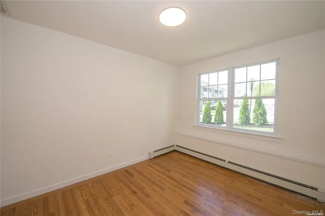 $2,900 | 14 Northridge Street, Unit 14, Huntington Station, NY 11746