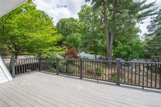 $2,900 | 14 Northridge Street, Unit 14, Huntington Station, NY 11746