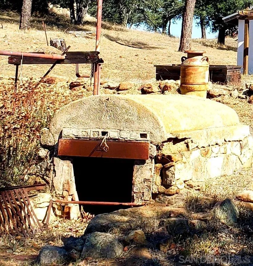 0 Tule Springs Road Descanso, CA 91916 - Photo 29 of 44 Gallery Image 29