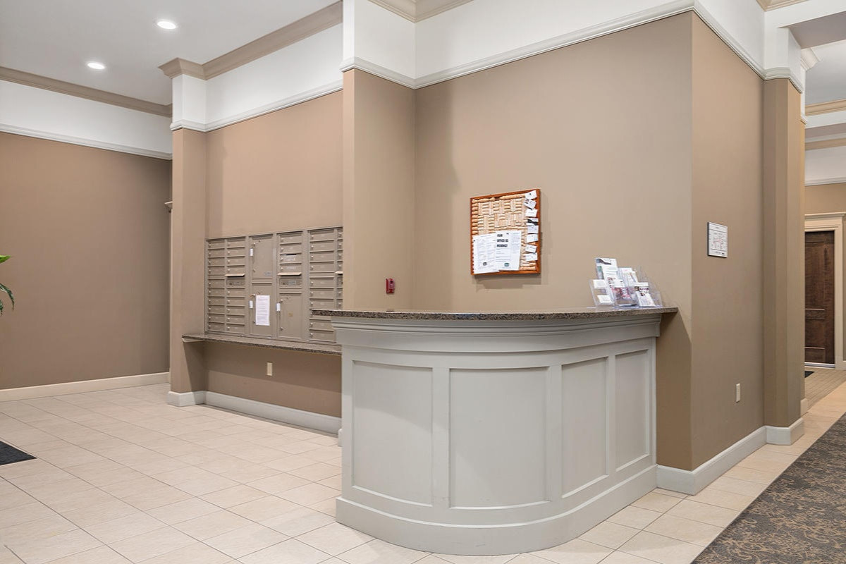 27 Library Street Northeast, Unit 202 Grand Rapids, MI 49503 - Photo 16 of 28