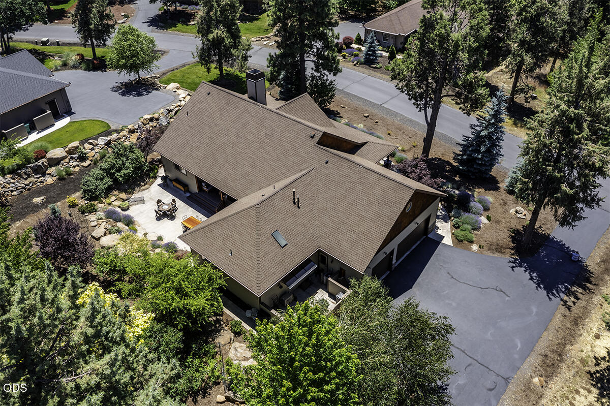 6243 Sanderling Road Klamath Falls, OR 97601 - Photo 41 of 43