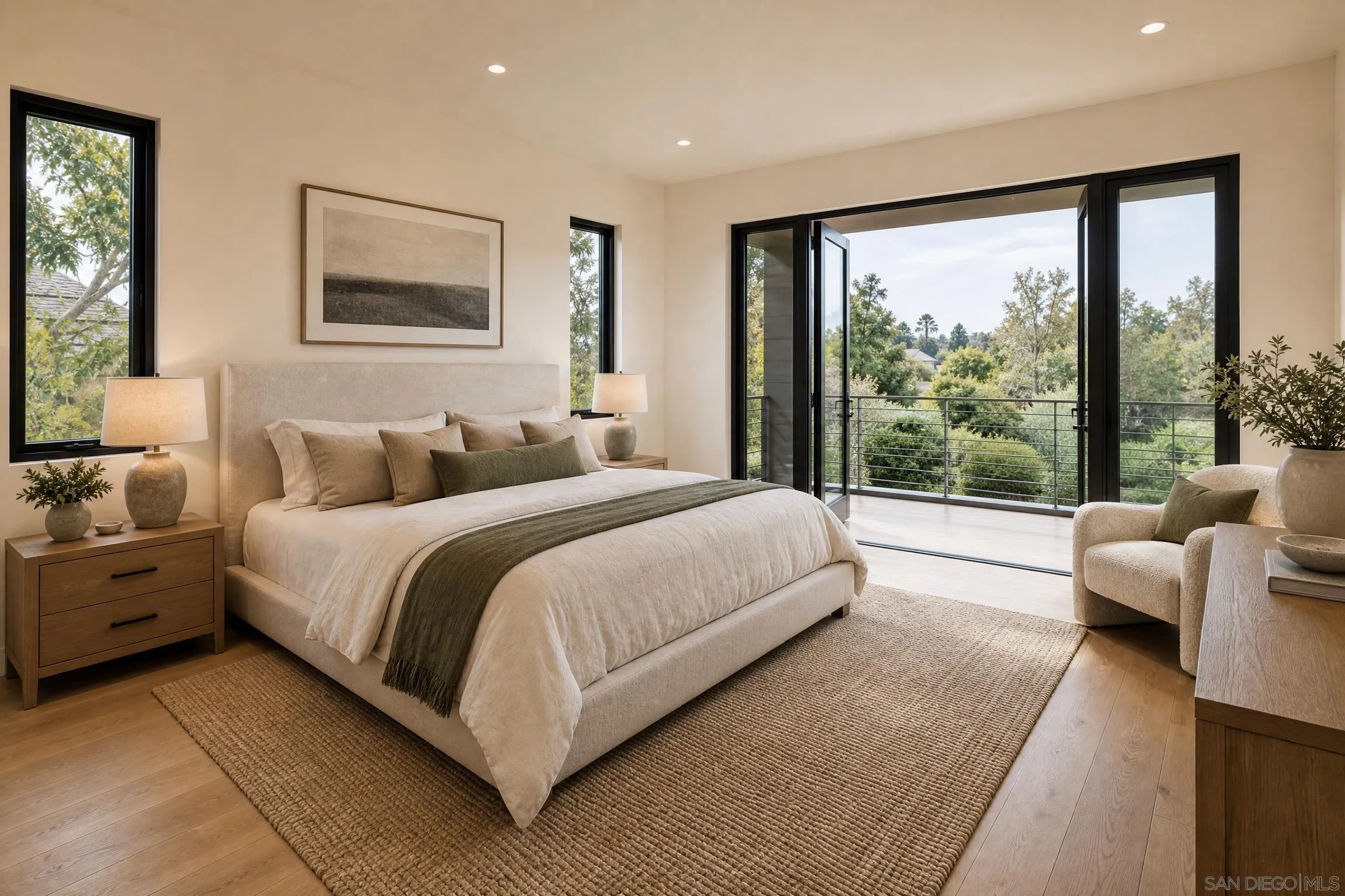 2081 Sheridan Road Encinitas, CA 92024 - Photo 6 of 28 Gallery Image 6