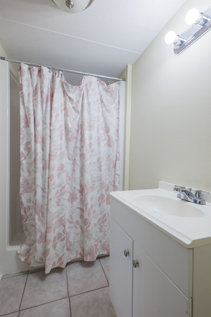 Tbd Northwest Register Road Lakeland, GA 31635 - Photo 16 of 21 Gallery Image 16