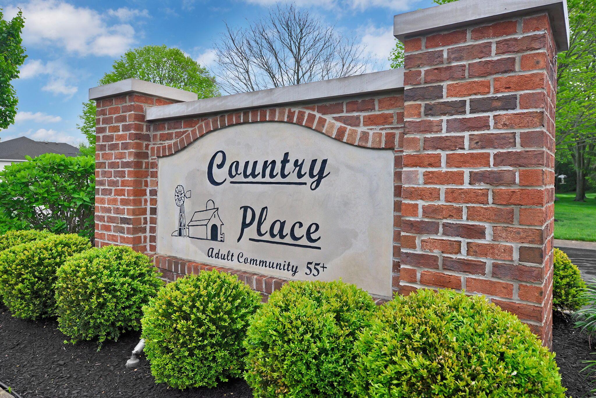 6218 Country Side Road Plain City, OH 43064 - Photo 28 of 28 26-web-or-mls-5135-country-pl-ln