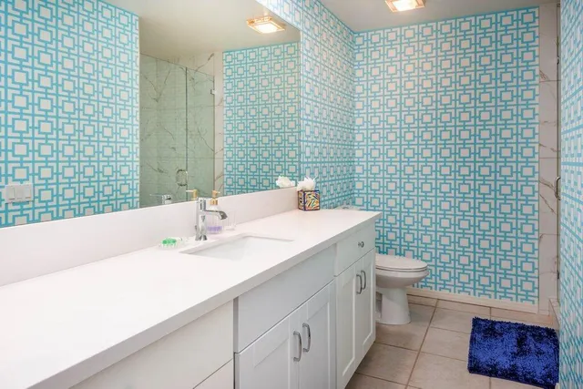 swimming pool view with a outdoor seating