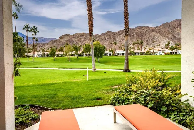 $7,800 | 55281 Shoal Creek, La Quinta, CA 92253