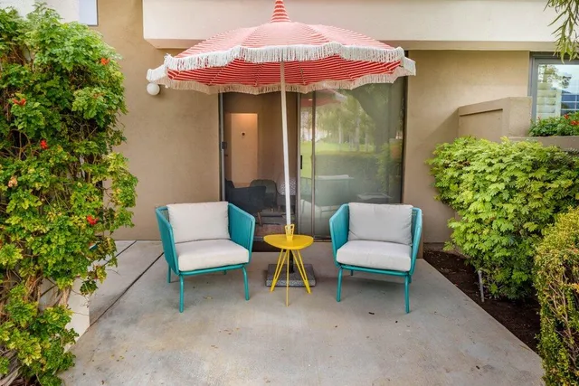 $7,800 | 55281 Shoal Creek, La Quinta, CA 92253