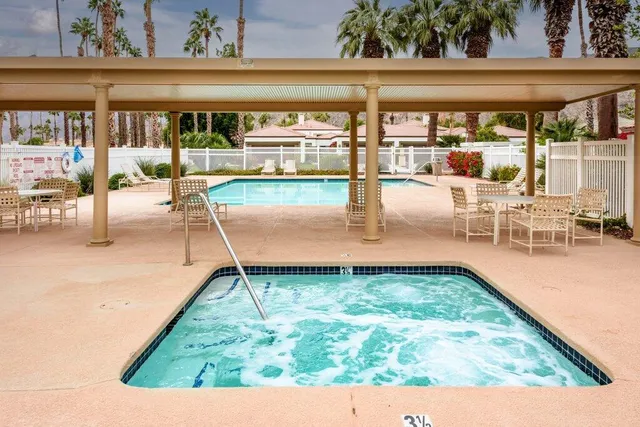 $7,800 | 55281 Shoal Creek, La Quinta, CA 92253