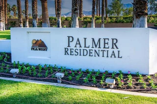 $7,800 | 55281 Shoal Creek, La Quinta, CA 92253