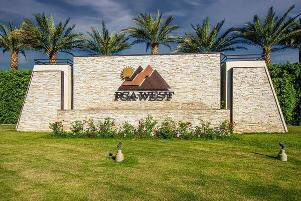 $7,800 | 55281 Shoal Creek, La Quinta, CA 92253