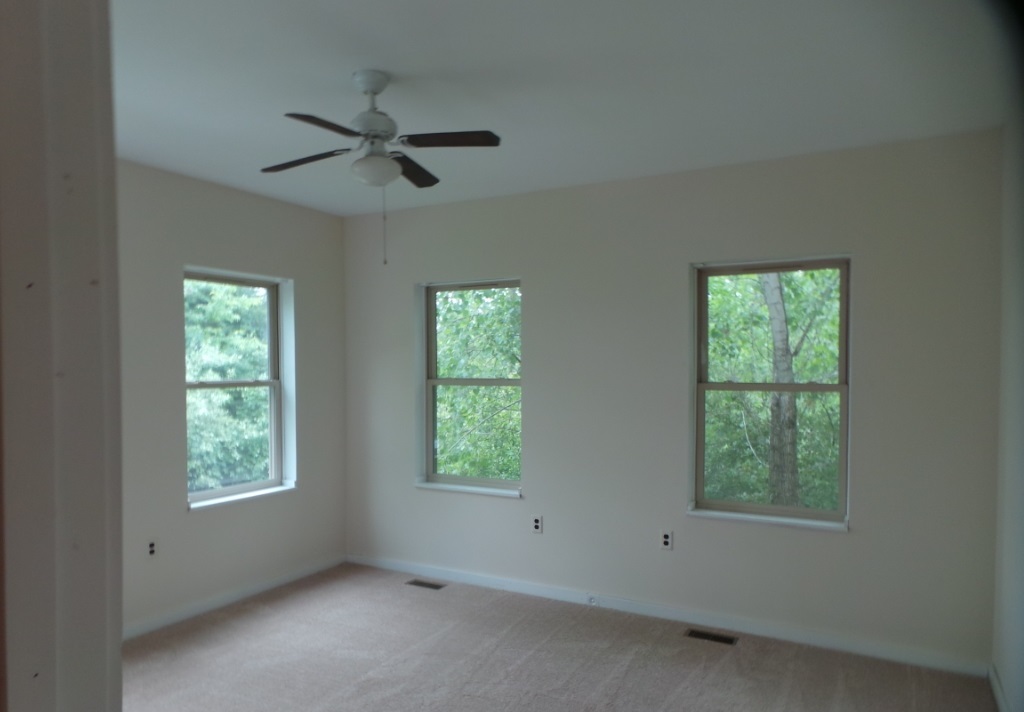 6291 Cook Road Owosso, MI 48867 - Photo 6 of 13