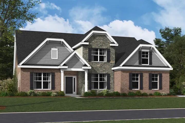 3365 Riders Drive, Unit 3D101 Sumter, SC 29150 - Photo 2 of 29 Gallery Image 2